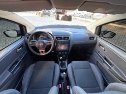 https://img.olx.com.br/thumbs256x256/96/967656428382862.jpg