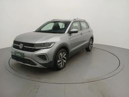 https://img.olx.com.br/thumbs256x256/96/967657302880812.jpg