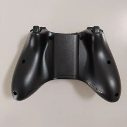 https://img.olx.com.br/thumbs256x256/96/967657677133793.jpg