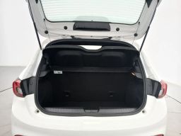 https://img.olx.com.br/thumbs256x256/96/967658062588200.jpg
