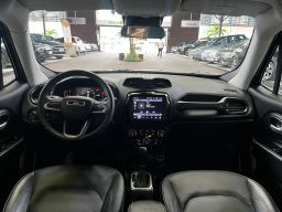 https://img.olx.com.br/thumbs256x256/96/967658385293335.jpg