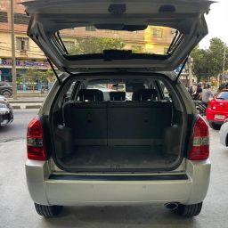 https://img.olx.com.br/thumbs256x256/96/967662556691238.jpg