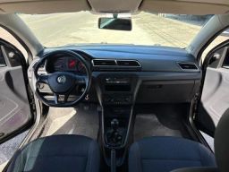 https://img.olx.com.br/thumbs256x256/96/967663264789502.jpg