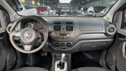 https://img.olx.com.br/thumbs256x256/96/967664579980758.jpg