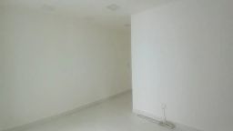https://img.olx.com.br/thumbs256x256/96/967667185672716.jpg