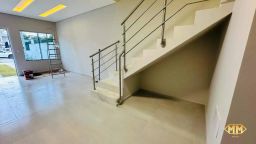 https://img.olx.com.br/thumbs256x256/96/967669306271208.jpg