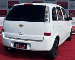 https://img.olx.com.br/thumbs256x256/96/967669312662909.jpg