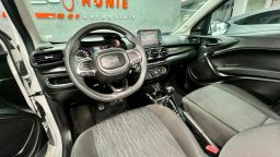 https://img.olx.com.br/thumbs256x256/96/967670543316541.jpg