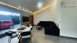 https://img.olx.com.br/thumbs256x256/96/967670807300819.jpg