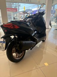 https://img.olx.com.br/thumbs256x256/96/967674924134959.jpg