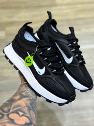 https://img.olx.com.br/thumbs256x256/96/967676533567293.jpg