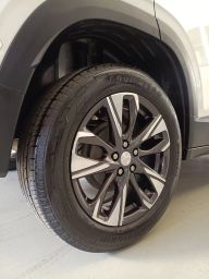https://img.olx.com.br/thumbs256x256/96/967677065531300.jpg