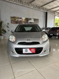 https://img.olx.com.br/thumbs256x256/96/967678095560100.jpg