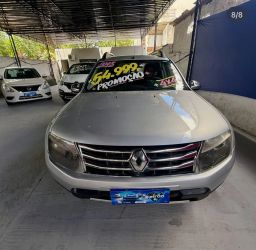 https://img.olx.com.br/thumbs256x256/96/967678788294408.jpg