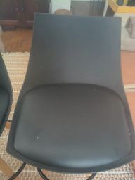 https://img.olx.com.br/thumbs256x256/96/967679451681279.jpg