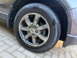 https://img.olx.com.br/thumbs256x256/96/967680810951006.jpg