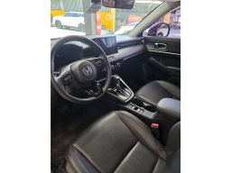 https://img.olx.com.br/thumbs256x256/96/967684195309443.jpg