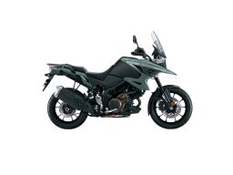 https://img.olx.com.br/thumbs256x256/96/967688439575660.jpg