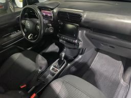 https://img.olx.com.br/thumbs256x256/96/967688551960214.jpg