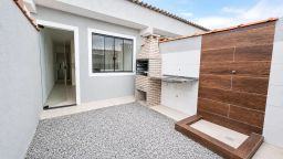 https://img.olx.com.br/thumbs256x256/96/967689449243208.jpg