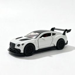 https://img.olx.com.br/thumbs256x256/96/967690441313400.jpg
