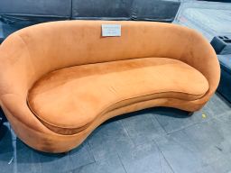 https://img.olx.com.br/thumbs256x256/96/967693543873707.jpg