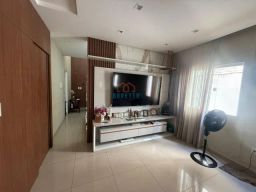 https://img.olx.com.br/thumbs256x256/96/967696316764388.jpg