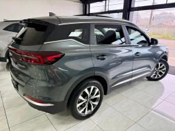 https://img.olx.com.br/thumbs256x256/96/967696818045456.jpg