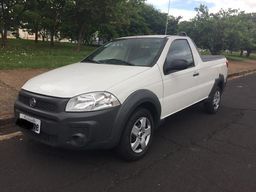 vans a venda em rio preto olx