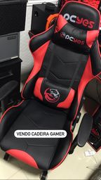 vans xadrez com cadarço
