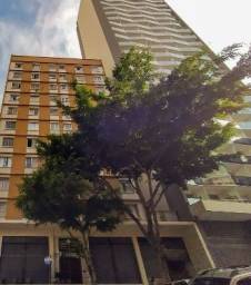 Título do anúncio: Excelente Oportunidade - Apartamento/Kitnet disponível para locação 30m² em Sé - São Paulo
