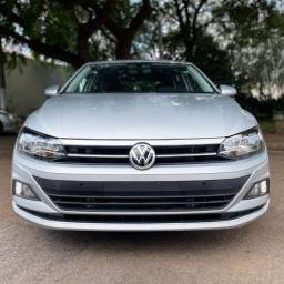 Título do anúncio: Volkswagen Polo