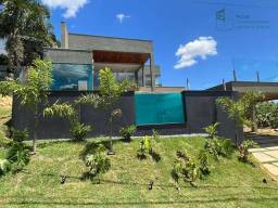 Título do anúncio: Casa com 5 suítes à venda, 406 m² por R$ 2.500.000 - Escarpas do Lago - Capitólio/Minas Ge