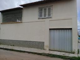 Título do anúncio: Casa Duplex no Planalto Anil - Venda