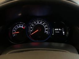 https://img.olx.com.br/thumbs256x256/96/968311226842439.jpg