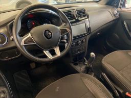 https://img.olx.com.br/thumbs256x256/96/968340348868426.jpg