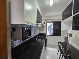 https://img.olx.com.br/thumbs256x256/96/968404703238525.jpg