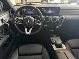 https://img.olx.com.br/thumbs256x256/96/968405216370658.jpg