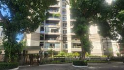 https://img.olx.com.br/thumbs256x256/96/968412437688619.jpg