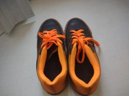 https://img.olx.com.br/thumbs256x256/96/968413893123779.jpg