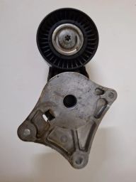 https://img.olx.com.br/thumbs256x256/96/968426864402720.jpg