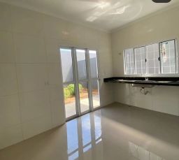 https://img.olx.com.br/thumbs256x256/96/968428465651712.jpg
