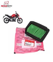 https://img.olx.com.br/thumbs256x256/96/968433323950873.jpg