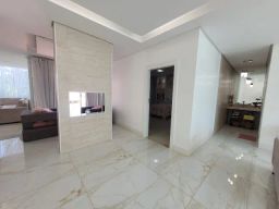 https://img.olx.com.br/thumbs256x256/96/968446810293814.jpg