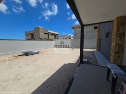 https://img.olx.com.br/thumbs256x256/96/968447822276742.jpg