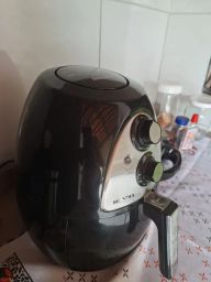 https://img.olx.com.br/thumbs256x256/96/968450235849323.jpg