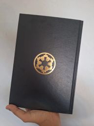 https://img.olx.com.br/thumbs256x256/96/968474227965142.jpg