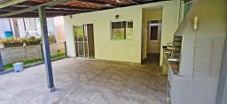 https://img.olx.com.br/thumbs256x256/96/968500393081930.jpg