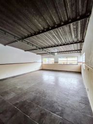 https://img.olx.com.br/thumbs256x256/96/968500521798763.jpg