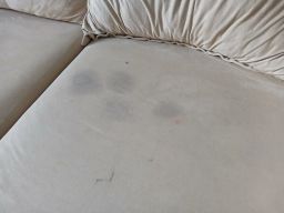 https://img.olx.com.br/thumbs256x256/96/968501528804982.jpg